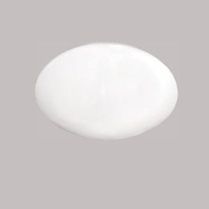 DSSL36-11 LED 18W Ø36cm.