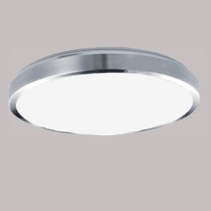 DSSL41-7-ST LED 24W Ø41cm.