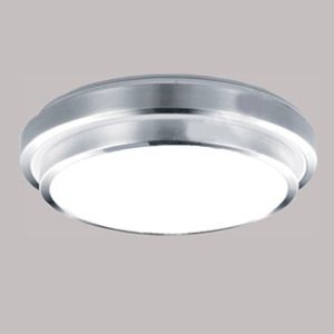 DSSL41-9-ST LED 24W Ø41cm.