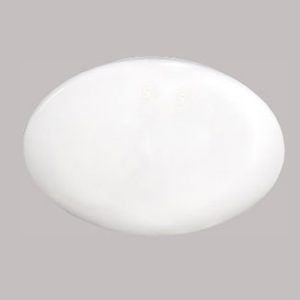 DSSL42-13 LED 24W Ø42cm.