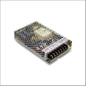 Meanwell LRS-150-12, 12V 150W
