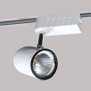 T1SL-WH LED 7W 3000K warmwhite