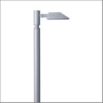 Unilamp Area OD-7241 HST-DE 70W RX7s bi-sym