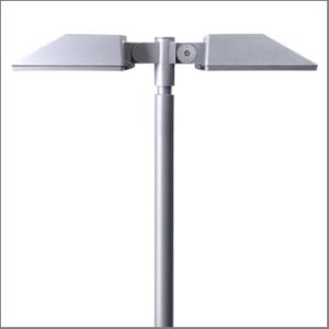 Unilamp Area OD-7253 HIT-CE 150W E40 bi-sym (double)