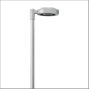 Unilamp Area OD-7295 HST-MF 400W E40