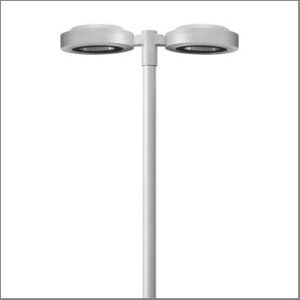 Unilamp Area OD-7296 HST-MF 400W (double) E40