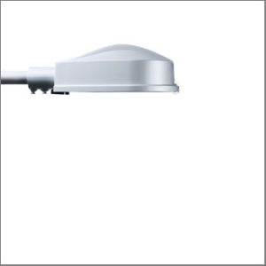 Unilamp Area OD-7751 LED 57W Road Optic