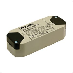 Philips LED DRIVER ET-S 15W 220-240V dimmable