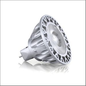 SORAA MR16 LED 12V 7.5W 927 2700K 60D CRI95