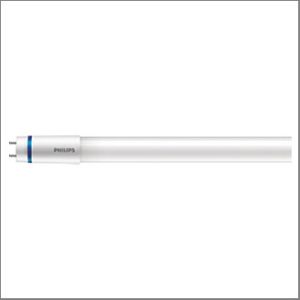 Philips Mas T8 LEDtube 8W 865 6500K 1050lm 50000hrs. (60cm)