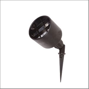 Spotlight SSL566 PAR38 E27