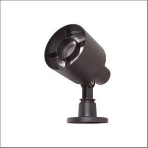 Spotlight SSL761 PAR38 E27