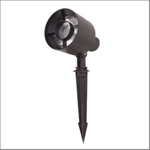 Spotlight SSL761 PAR38 E27