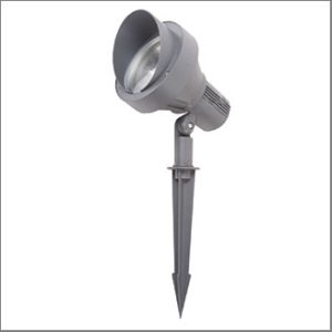 Spotlight SSL783SL PAR38 E27