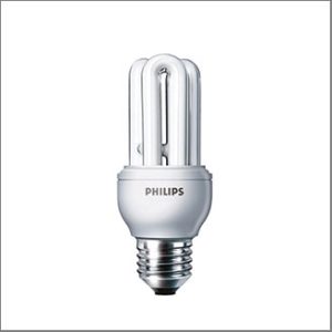 Philips Genie 14W coolwhite E27