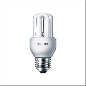 Philips Genie 8W coolwhite E27