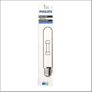 Philips HPI-T Plus 250W 645 E40