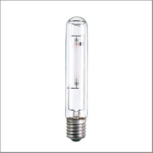 Sylvania SHP-T 1000W E40