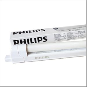 Philips TCH086 T5 SET 14W 4000K