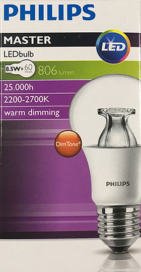https://markprolighting.com/wp-content/uploads/2016/12/Philips-bulb-8.5W-dimtone-clear-ref.jpg