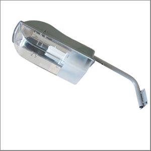 Streetlight STSL E27