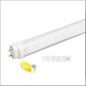 SECO T8 LEDtube 9W 6500K daylight 1000lm