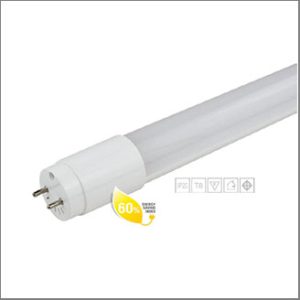SECO ECO T8 LEDtube 18W 6500K daylight 1880lm
