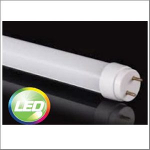 V Tube Pro T8 LED 17W 2300lm - surge protection 2kV