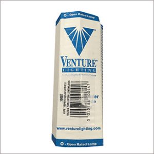 Venture HIPE 150W/C/U/LU/UVS/732 E27