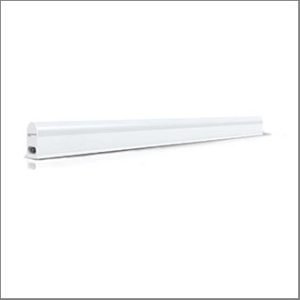 OSRAM LEDVALUE Batten LED 7W (2 feet) 865 daylight