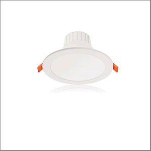 LEDVALUE LED 10.5W dia.179mm. (6") 6500K daylight