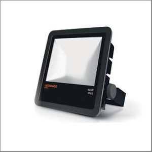 LEDVANCE FLOODLIGHT LED 150W 3000K warmwhite