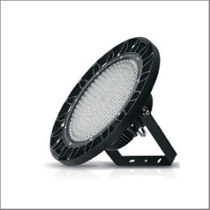 LEDVANCE HI-BAY 200W 6500K 50,000hrs.