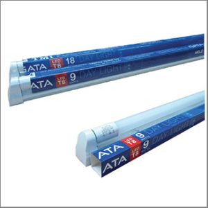 GATA LED T8 18W 1800lm daylight (120cm.)