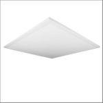 LEDVANCE PANEL LED 32W 30x120cm. daylight 6500K