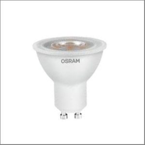 OSRAM PAR16 LED 4.7W GU10 865 24° daylight