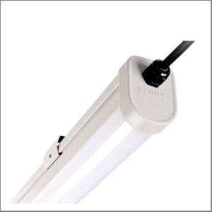 Philips WT035C LED15W 4000K coowhite (60cm.)