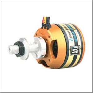 AXI5325/24 F3A 232KV