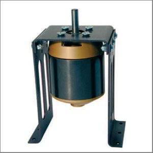 AXI motor holder for AXI28 and AXI41