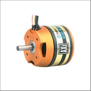 AXI4120/14 660KV