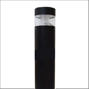 BSL1323-BK LED COB 8W 3000K (80cm.)