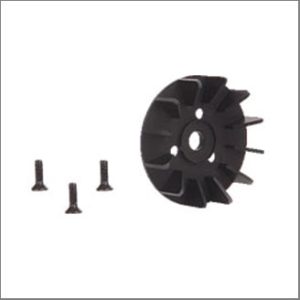 AXI fan cool1 for AXI2820 AXI2826