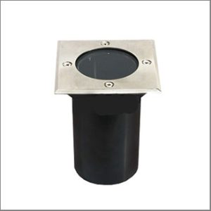 GQSL1114 GU5.3 11x11cm.