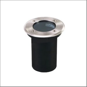 GSL1214 GU10 220V Ø12cm.