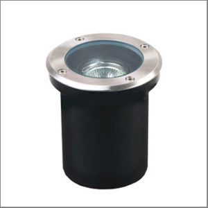 GSL1314 GU5.3 12V 50W Ø13cm.