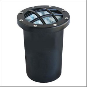 GSL1722-G E27 Ø17cm.