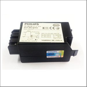 Philips SI 51 Plus Ignitor MH250 400 1000W