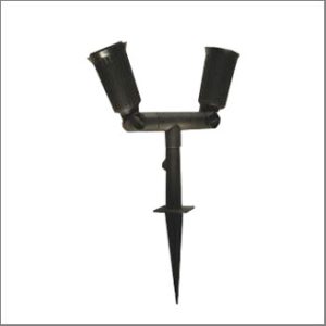 Spotlight SSL002 PAR38 2xE27