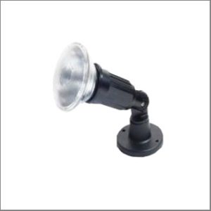 Spotlight SSL562M PAR38 E27