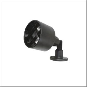 Spotlight SSL566M PAR38 E27